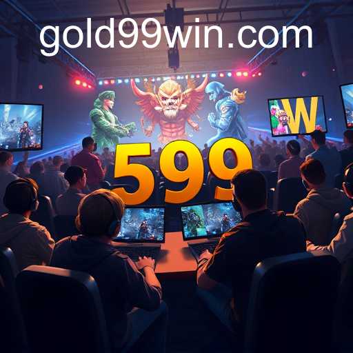 The Virtual Renaissance: Evolution of Online Gaming