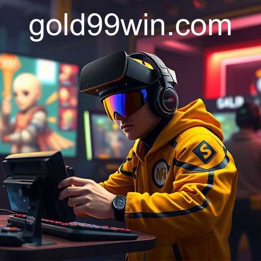 The Evolving Landscape of Online Gaming