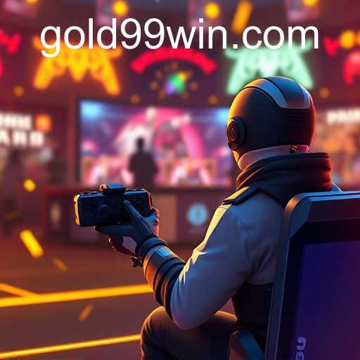 Game Websites Revolutionized by New Trends