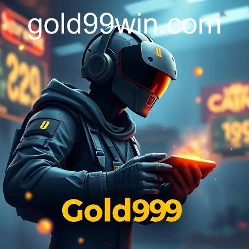 The Rise of Gold99 in the Gaming World