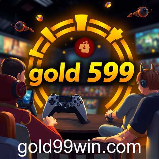 Gold99 Rises Amidst Gaming Industry Changes