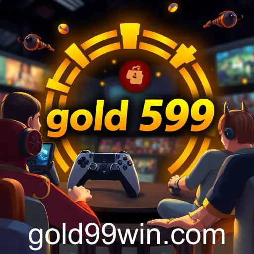Gold99 Rises Amidst Gaming Industry Changes