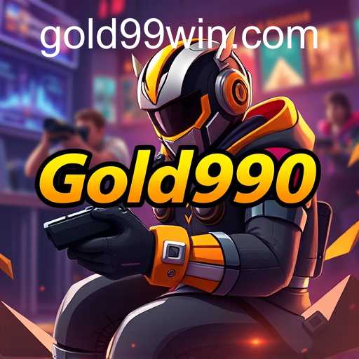 The Rise of Gold99: A Game-Changer in the Industry