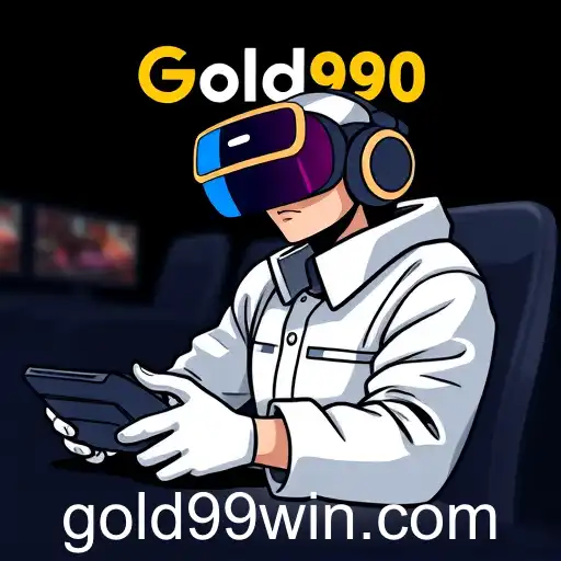 The Digital Playground: Gaming Dynamics and Trends