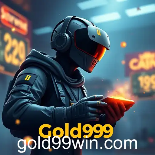 The Rise of Gold99 and the Future of Online Gaming