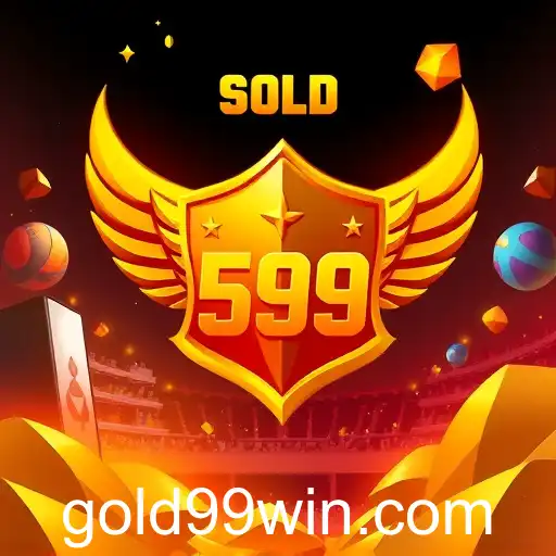 The Rise of Gold99 in the Gaming World