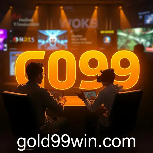 The Rise of Online Gaming Platforms in 2025