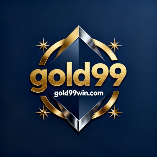 gold99