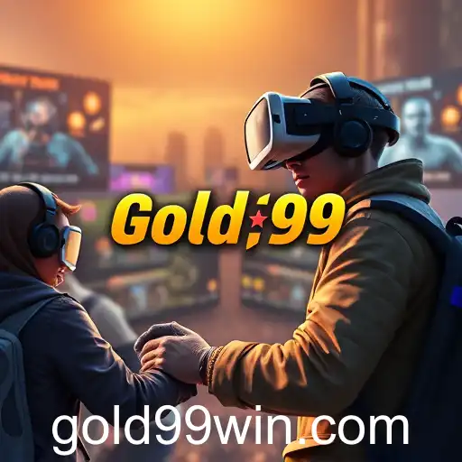 Online Gaming Evolution in 2025