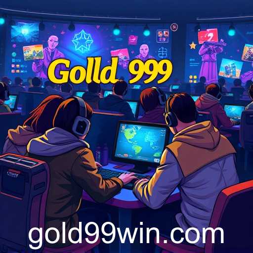 The Rising Influence of Online Gaming Platforms