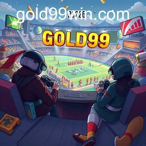 The Rise of Online Gaming in the Digital Age