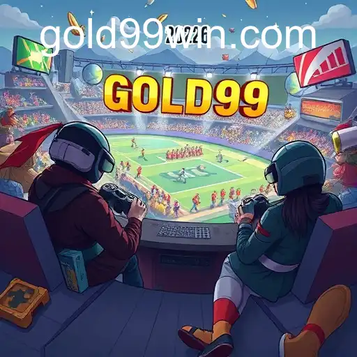 The Rise of Online Gaming in the Digital Age