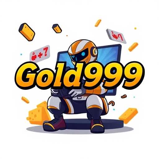 The Rise of Gold99 in Online Gaming