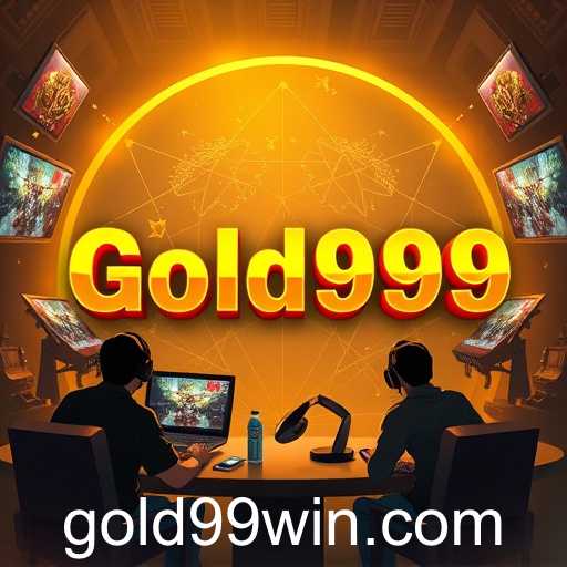The Rise of Gold99: Transforming the Online Gaming Scene