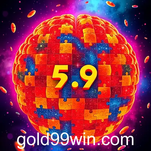 The Rise of Gold99: A Game Changer in Online Gaming