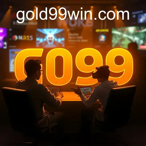 The Rise of Online Gaming Platforms in 2025