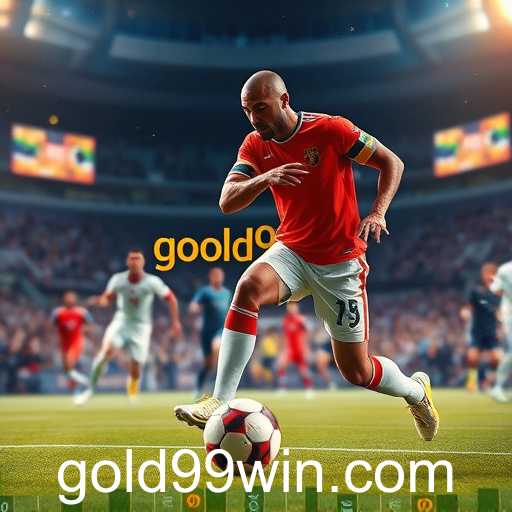 gold99